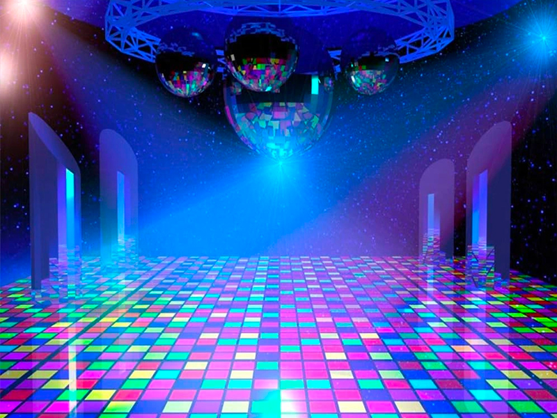 Disko