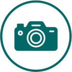 fotobudka