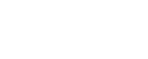 LOGO_HEADER_UPDATED