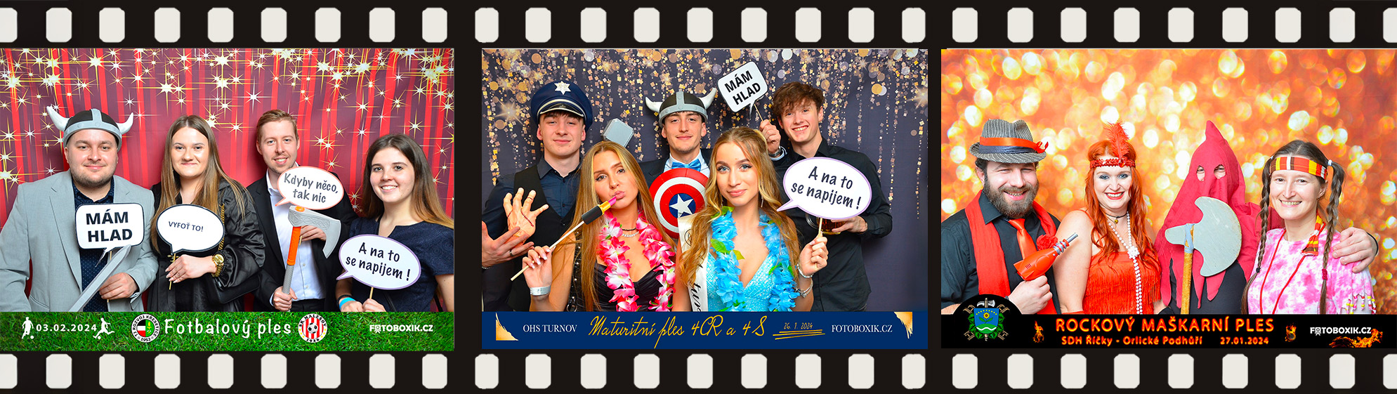 Party